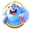 Beranda